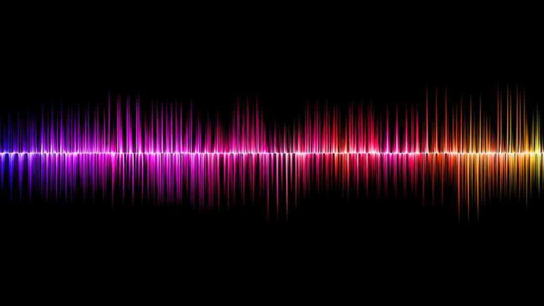 Trends in AI Voice Technology for Businesses