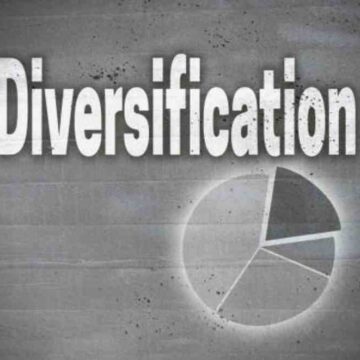 Diversification Made Easy_ The Power of Index Funds in Your Portfolio