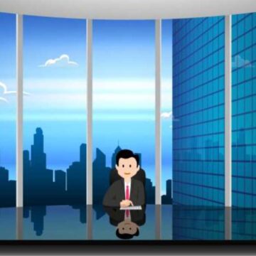 Office Avstarnews