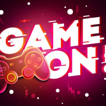 Henof com Gaming Henof com Gaming