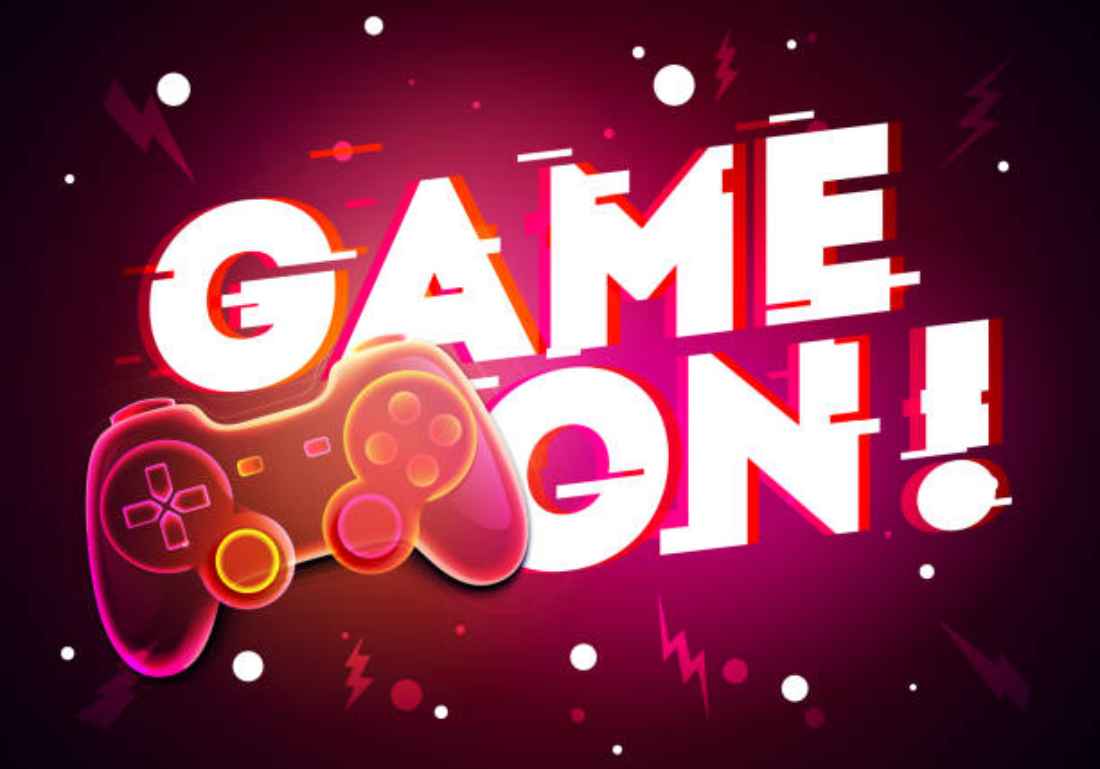 Henof com Gaming Henof com Gaming