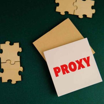 TamilRockers Proxy TamilRockers Proxy