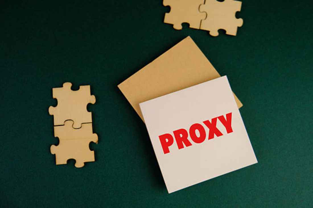 TamilRockers Proxy TamilRockers Proxy