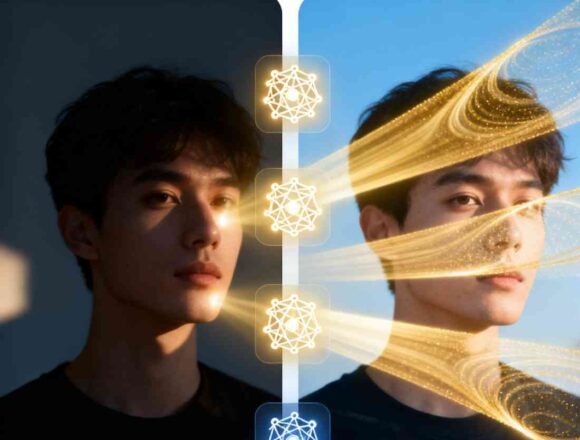 clipdrop relight clipdrop relight