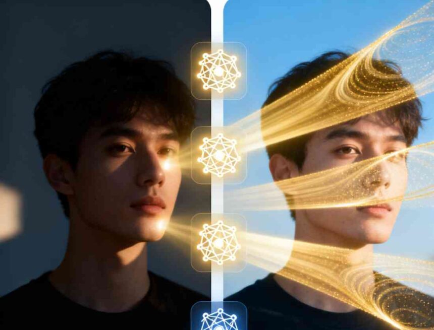 clipdrop relight clipdrop relight