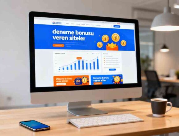 deneme bonusu veren siteler deneme bonusu veren siteler