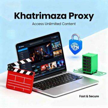 khatrimaza proxy