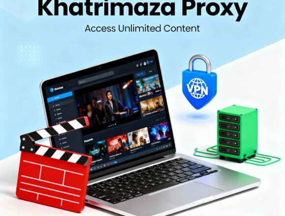 khatrimaza proxy