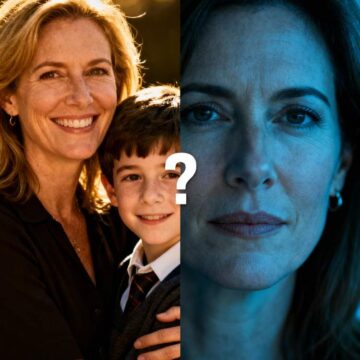 kristine barnett kristine barnett