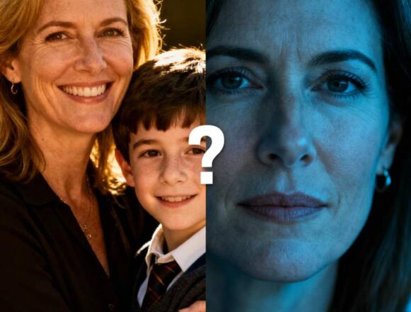 kristine barnett kristine barnett