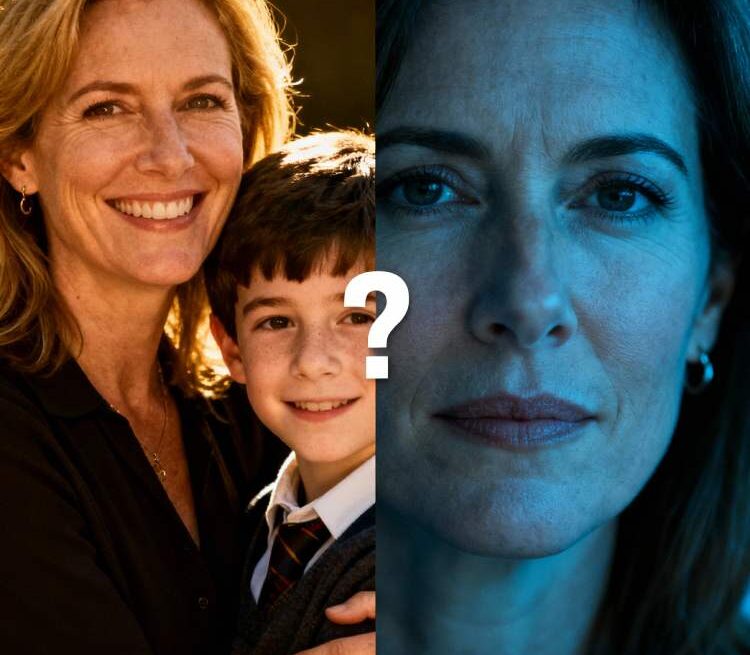 kristine barnett kristine barnett