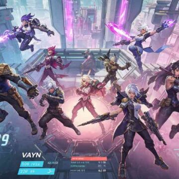 valorant flashback highlights