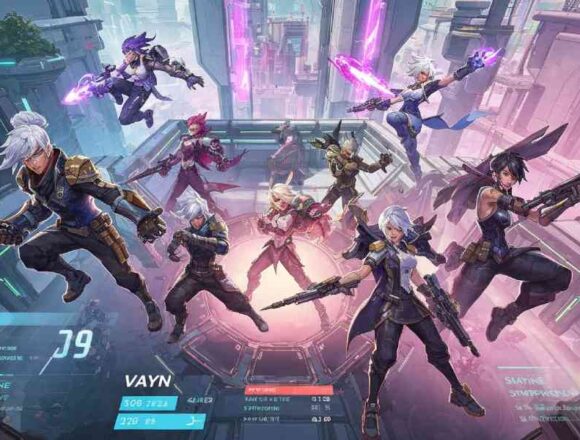 valorant flashback highlights