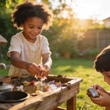 best summer activities for kids best summer activities for kids