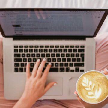 brandon stanton brandon stanton