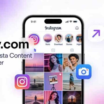 content downloader igsty com content downloader igsty com