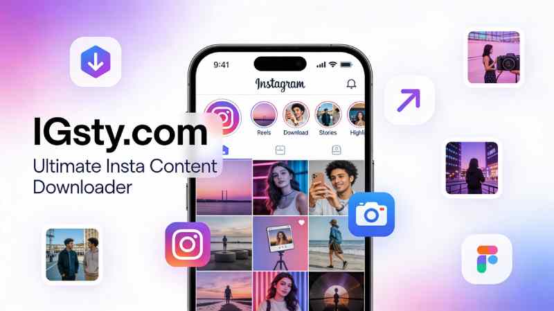 content downloader igsty com content downloader igsty com