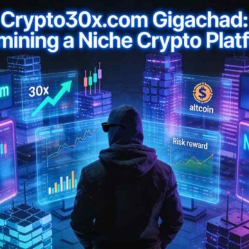 crypto30x com gigachad crypto30x com gigachad