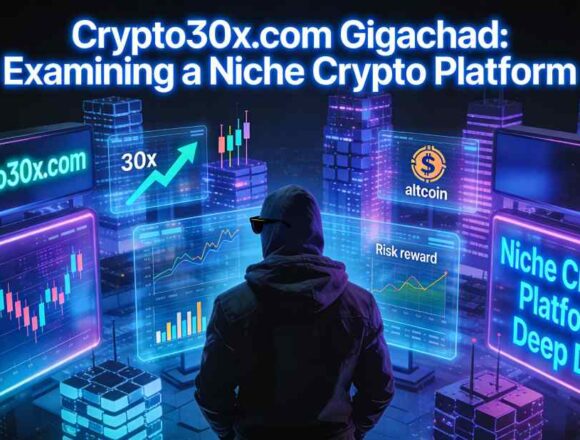crypto30x com gigachad crypto30x com gigachad