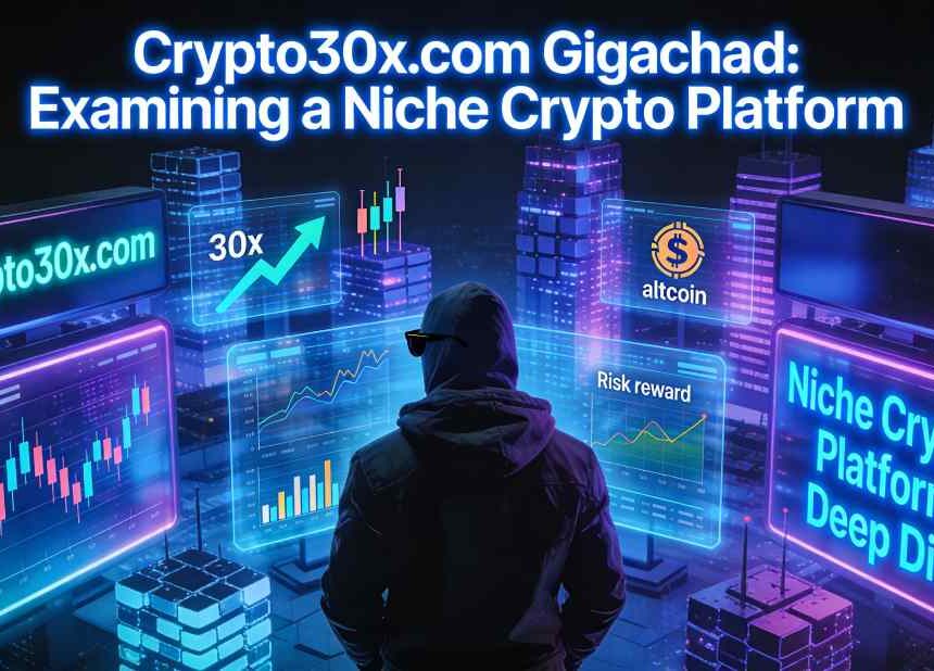 crypto30x com gigachad crypto30x com gigachad