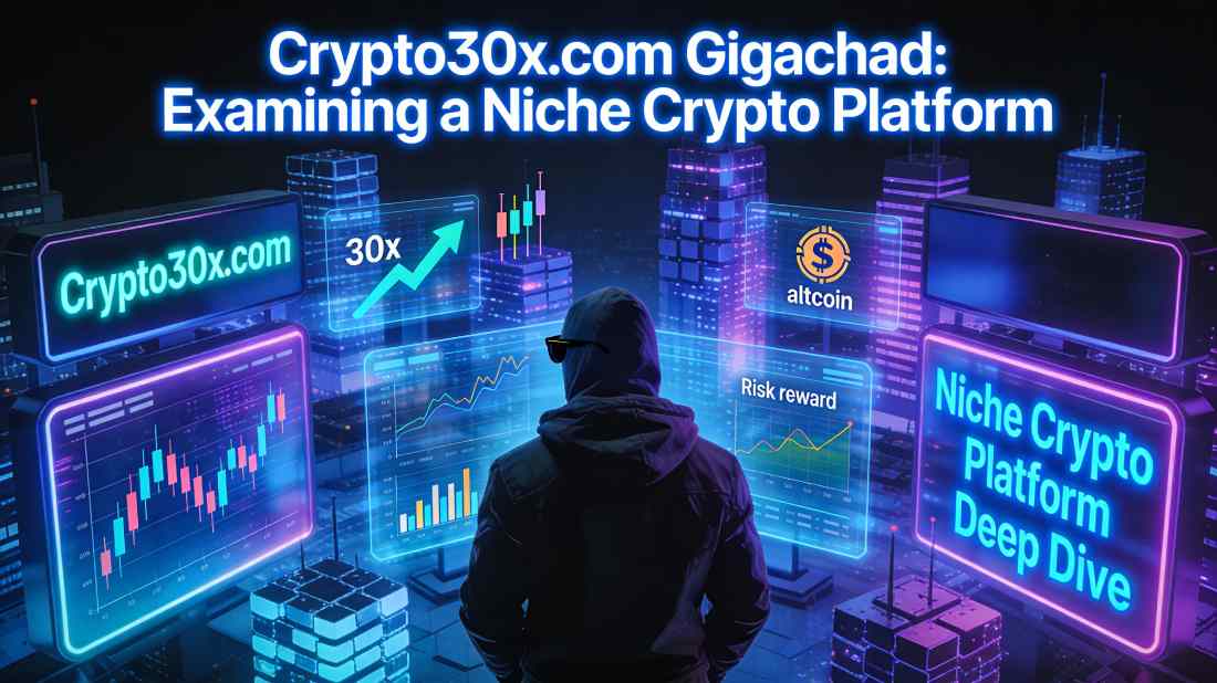 crypto30x com gigachad crypto30x com gigachad
