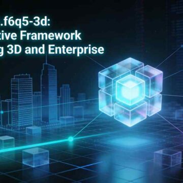 huzoxhu4 f6q5 3d huzoxhu4 f6q5 3d