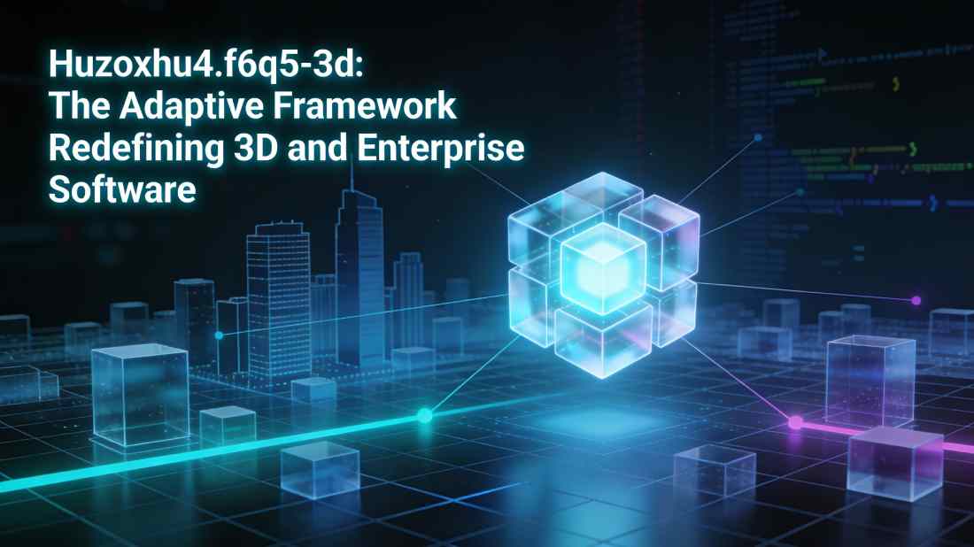 huzoxhu4 f6q5 3d huzoxhu4 f6q5 3d