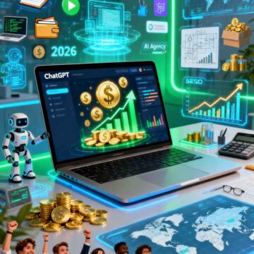 make money with chatgpt make money with chatgpt