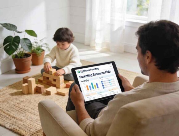 parenting trends parenting trends