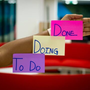 social media calendar template social media calendar template