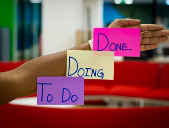 social media calendar template social media calendar template