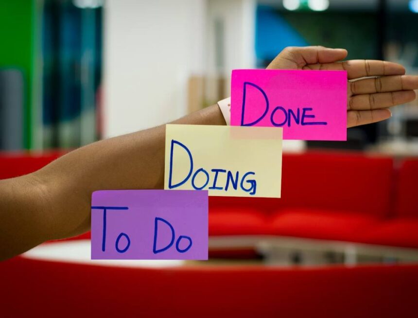 social media calendar template social media calendar template