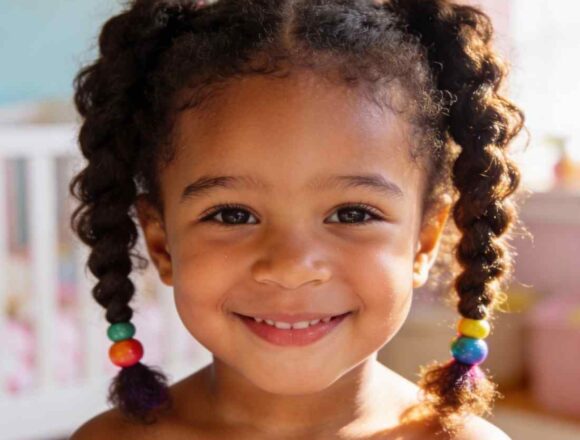 tender headed toddlers tender headed toddlers