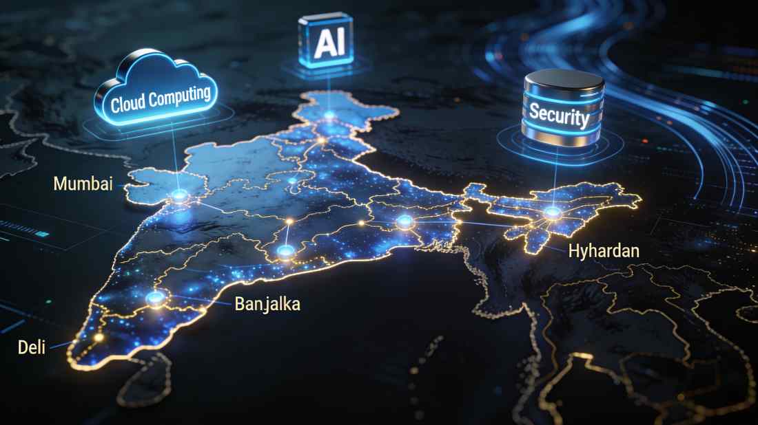 cloud service providers cloud service providers