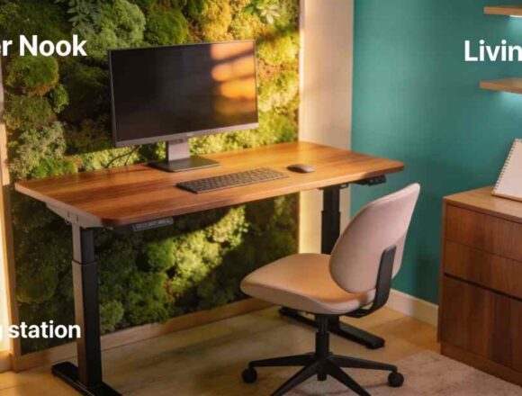 home office ideas home office ideas