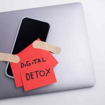 motivational iphone wallpaper Motivational iPhone Wallpaper: Trends, Benefits & Updates (2022–2026)